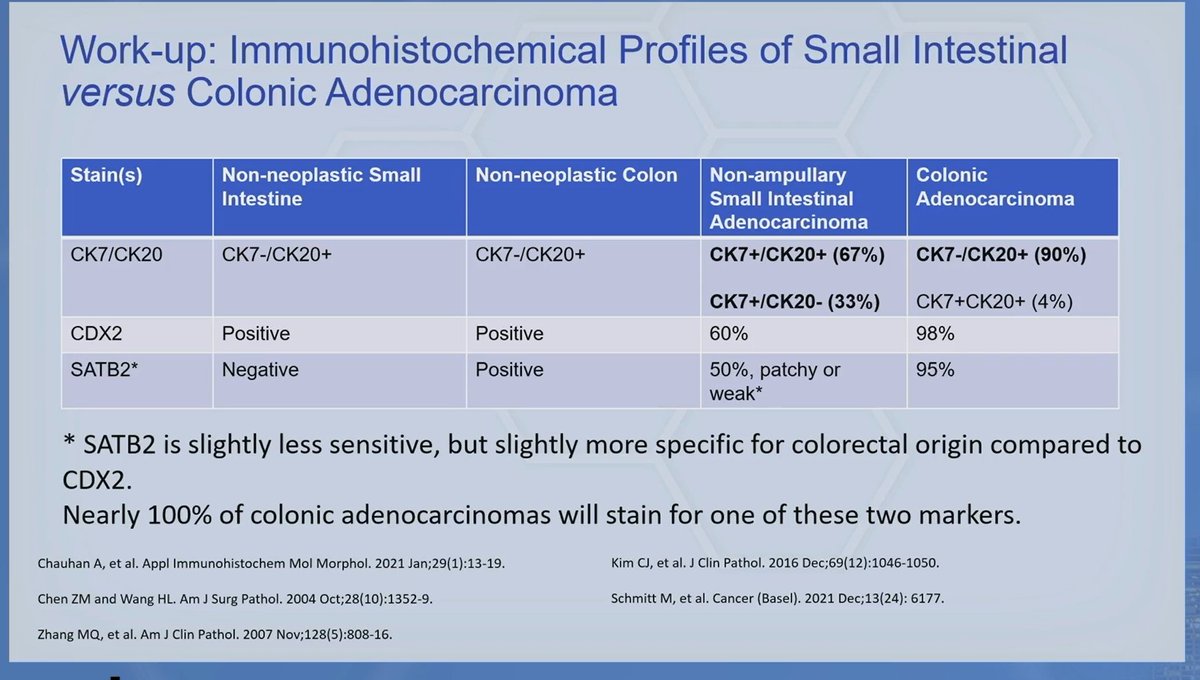 Janira Navarro tweet media