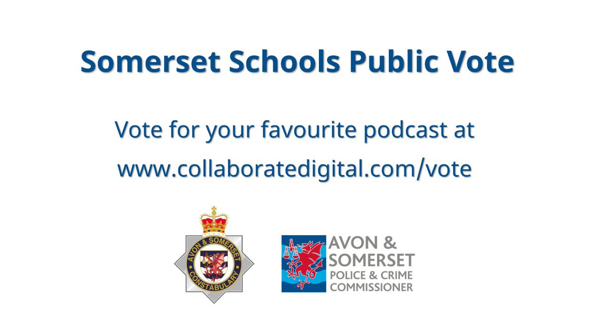 Collaborate Digital tweet media