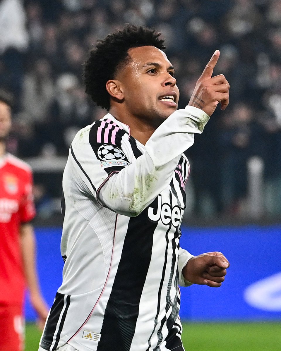 🎥 The AJC 🏳️🏴 tweet media