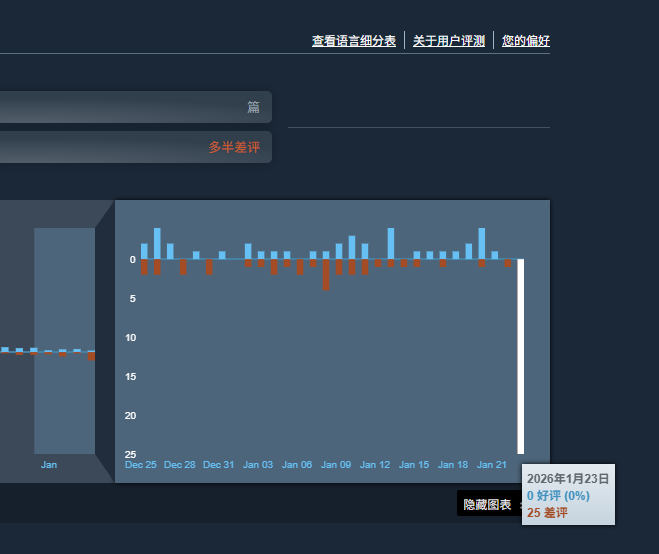 わなみん tweet media