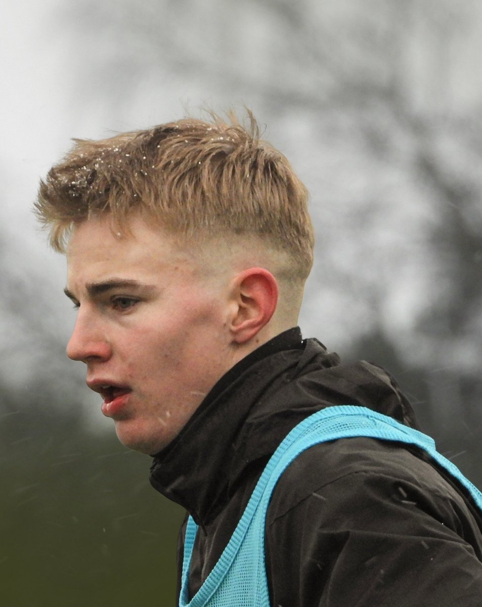 IFK Mariehamn tweet media