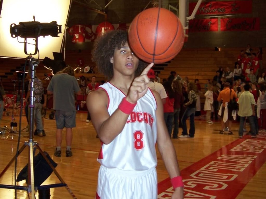 High School Musical Fan Club ☆ (@hsmfanciub) on Twitter photo 