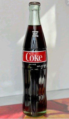 コカコーラ　瓶 楽天市場】コカ・コーラ 瓶 190ml×5本 ナッツ＆クラッカー1個付き