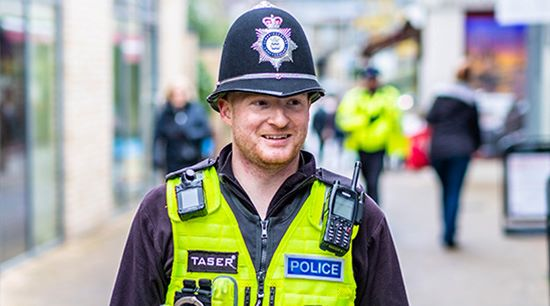 Mike Alderson FRSA tweet media