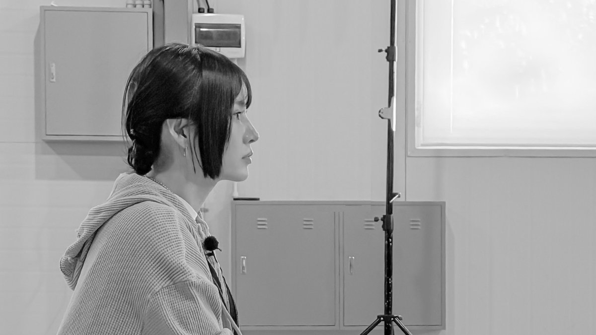 suze_official's tweet image. 모니카쌤 너무 멋있어서
제작진 몰래 맛보기로 스틸컷 풉니다👀

모니카 첫 단독 예능 &amp;lt;호랑이쌤&amp;gt;
2026년 1월 28일(수) 6:30PM 첫 공개
🐯유튜브 채널 미리 구독해놓기🐯
youtube.com/@MyTigerTeacher