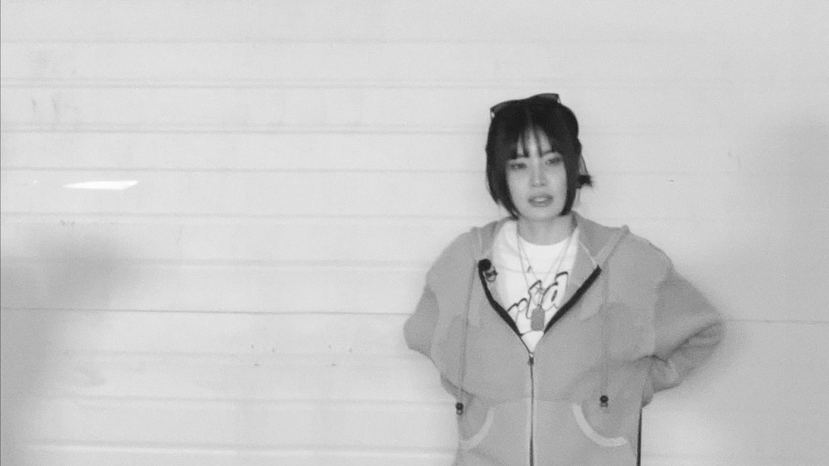 suze_official's tweet image. 모니카쌤 너무 멋있어서
제작진 몰래 맛보기로 스틸컷 풉니다👀

모니카 첫 단독 예능 &amp;lt;호랑이쌤&amp;gt;
2026년 1월 28일(수) 6:30PM 첫 공개
🐯유튜브 채널 미리 구독해놓기🐯
youtube.com/@MyTigerTeacher