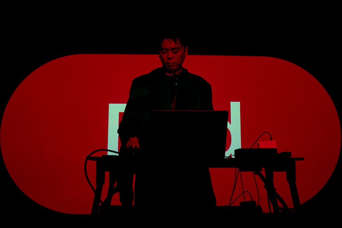 0 // 2026 Public Visuals tweet media