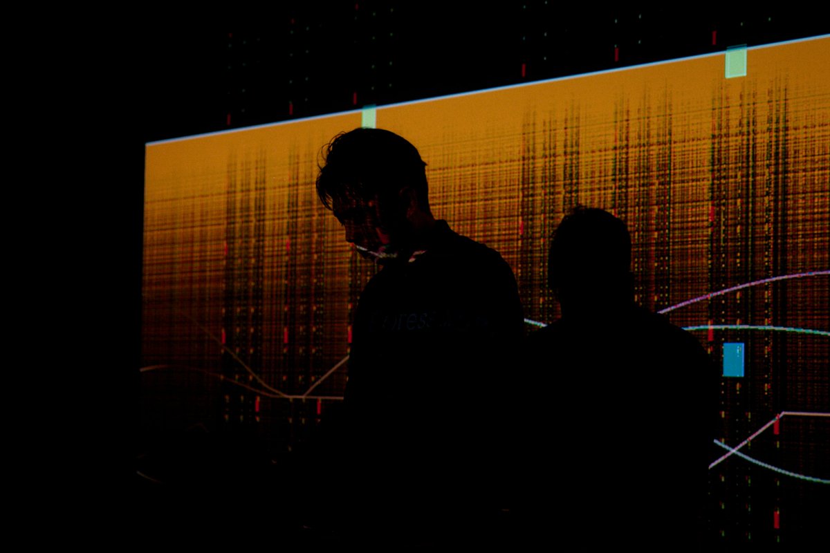 0 // 2026 Public Visuals tweet media