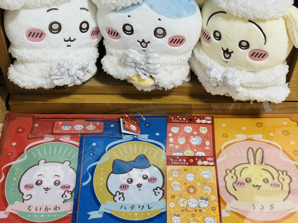 ⑅⃝︎k.t.r-725様おまとめ用です⑅⃝︎ ちょこれ～と。 (@isumi52125) / Posts / X