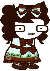 clitoriscruelty's tweet photo. omfg repost cuz twt hates me and cut off the tag!!!!!! 
#homestuck https://t.co/kluRONKnfu