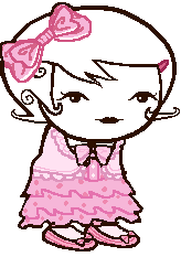 clitoriscruelty's tweet photo. omfg repost cuz twt hates me and cut off the tag!!!!!! 
#homestuck https://t.co/kluRONKnfu