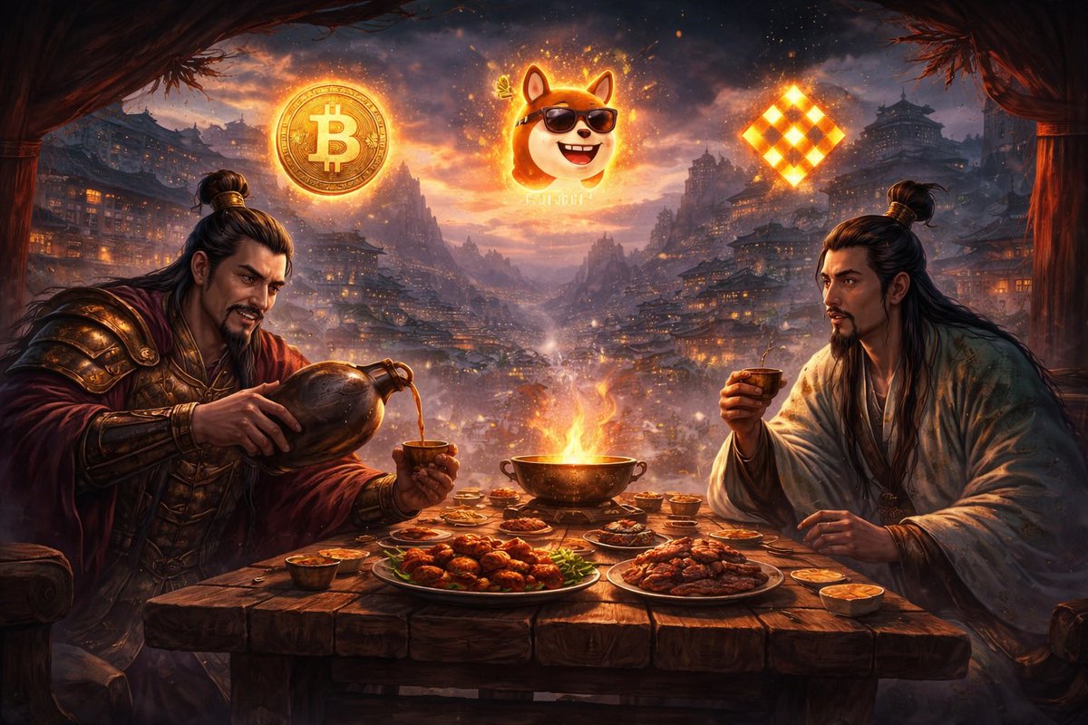 万人骰宝网站56329.vipKf6