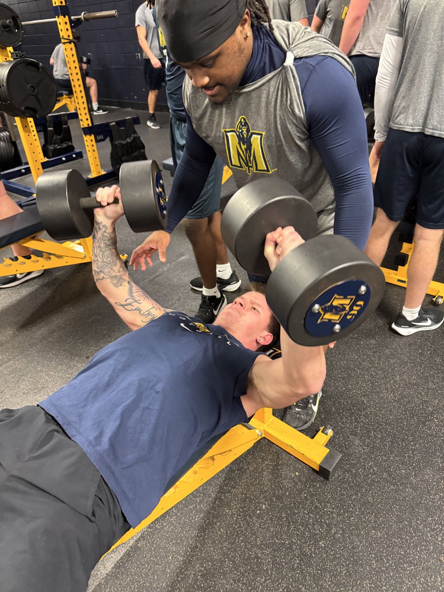 Jody Wright tweet media