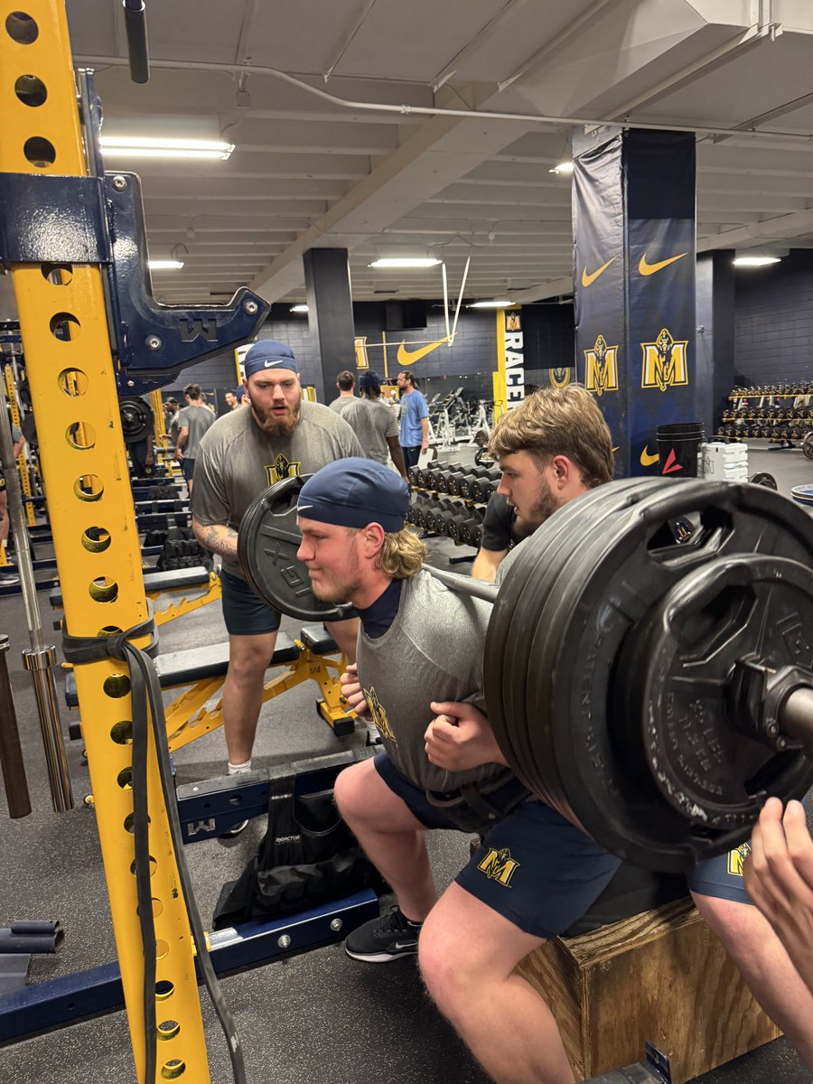 Jody Wright tweet media