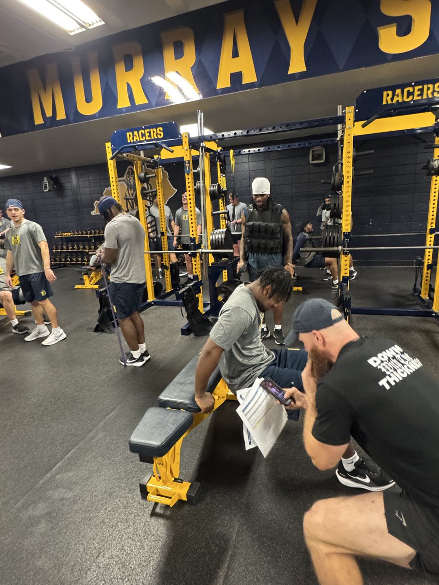 Jody Wright tweet media