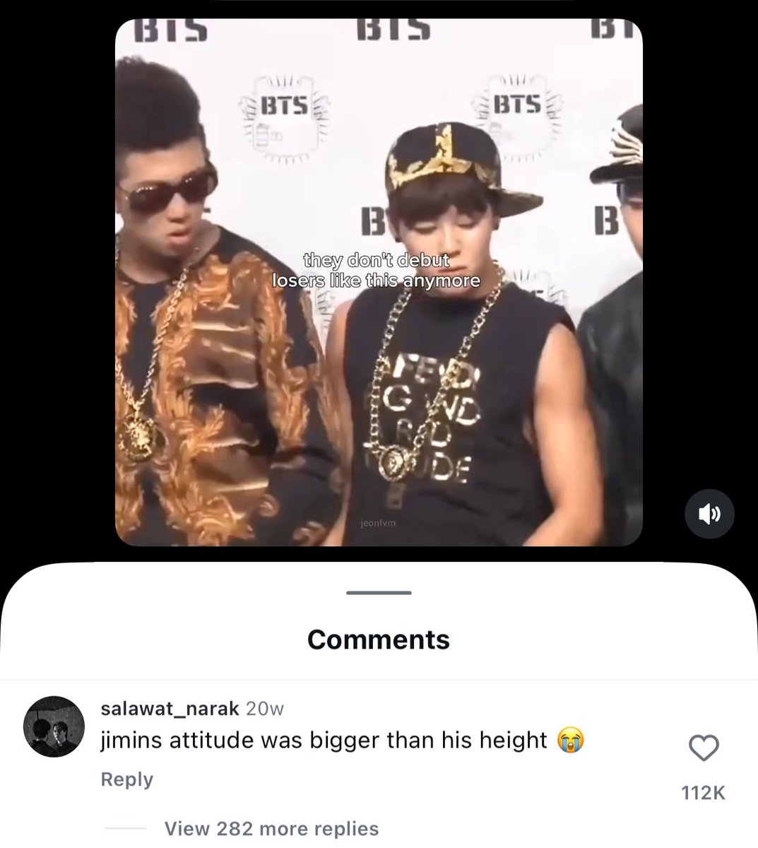 detailsofsvn's tweet image. I'm crying