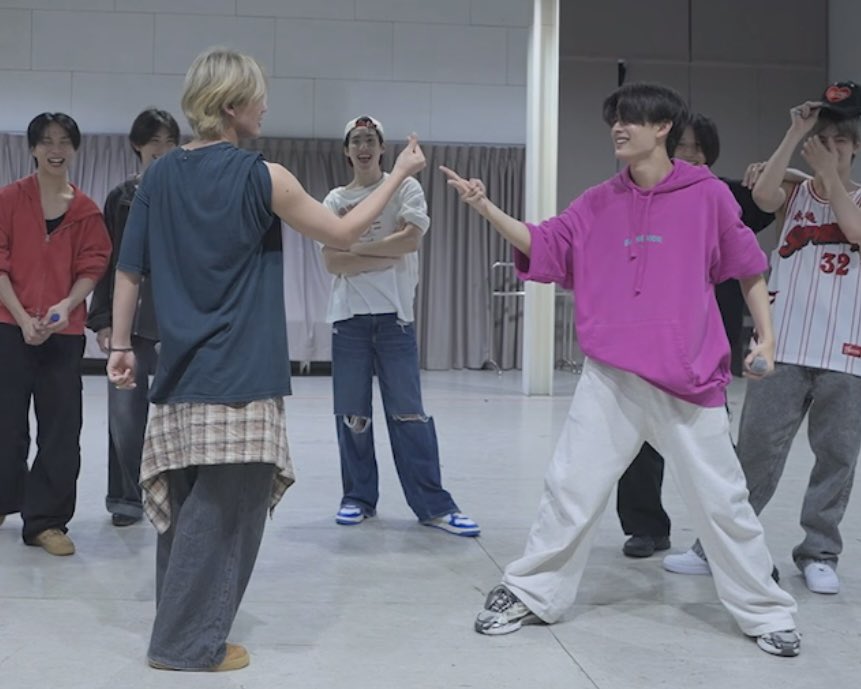 ชูชอบก่อน diwaaaaaaaaa