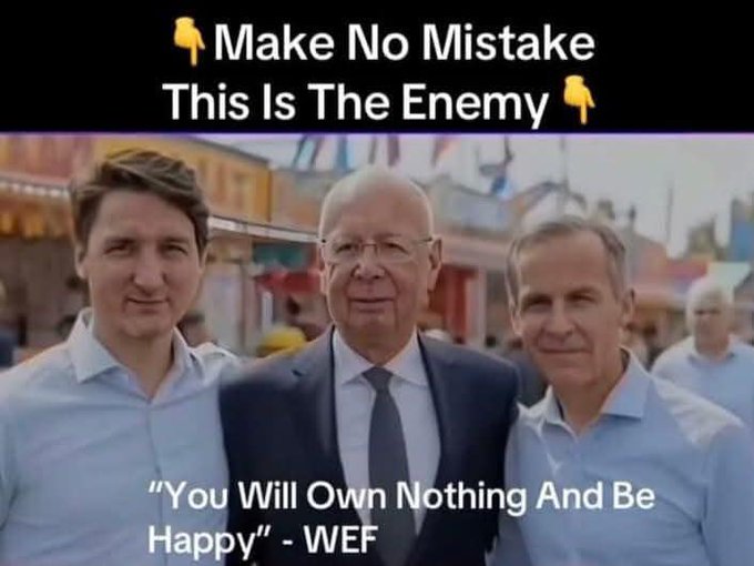 <a href="/OlenaRohoza/">Olena Rohoza</a>