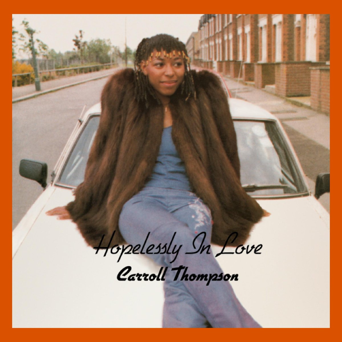 Trojan Records tweet media