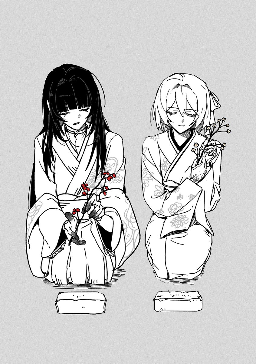 pogFofg's tweet photo. #OC https://t.co/OgeqgMrk6g