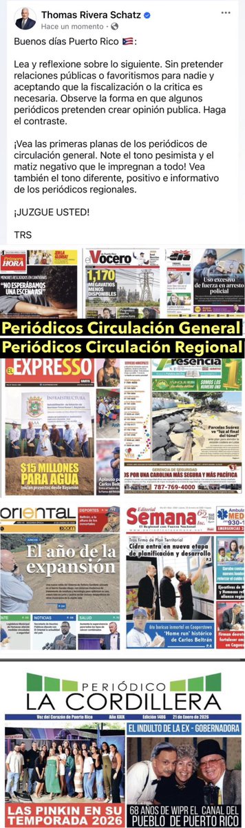 Thomas Rivera Schatz (@trschatz51) on Twitter photo 