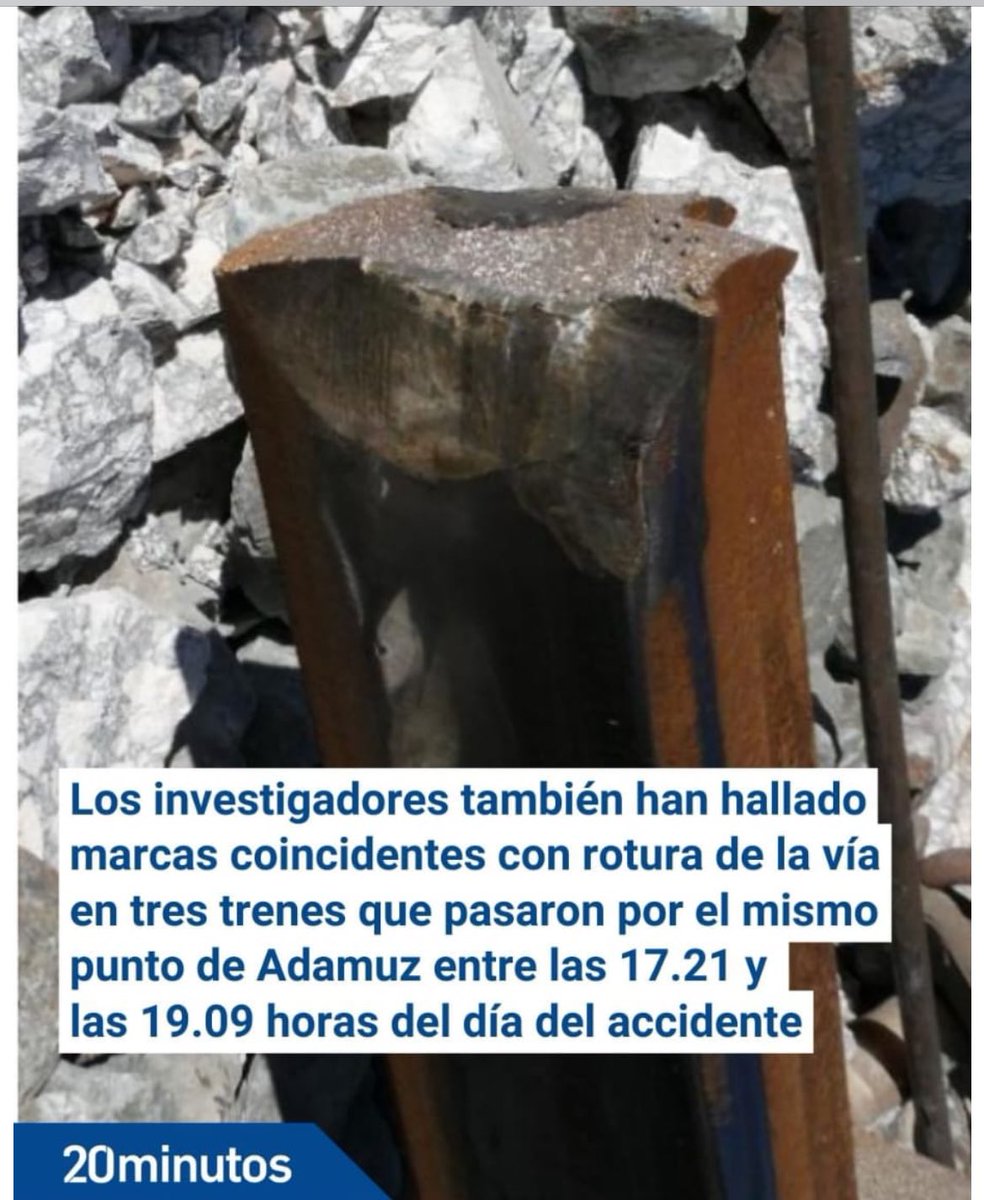 Emilio Montilla tweet media