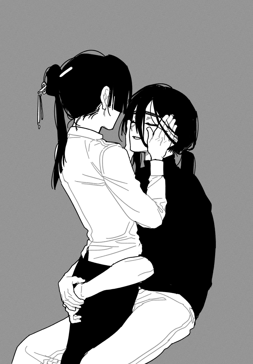 pogFofg's tweet photo. #OC https://t.co/OgeqgMrk6g