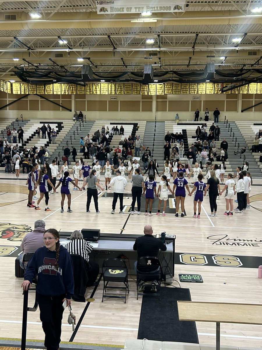 SVPrincipal tweet media