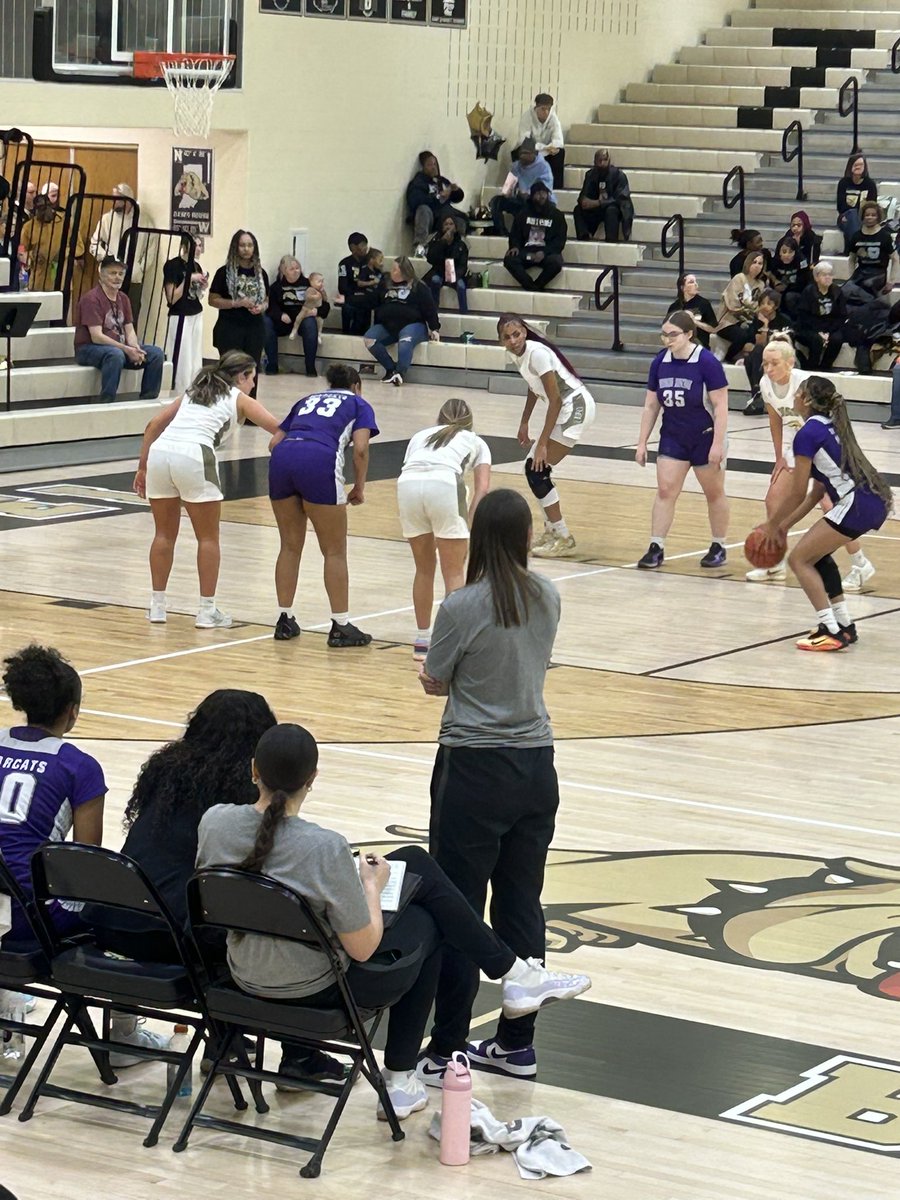 SVPrincipal tweet media