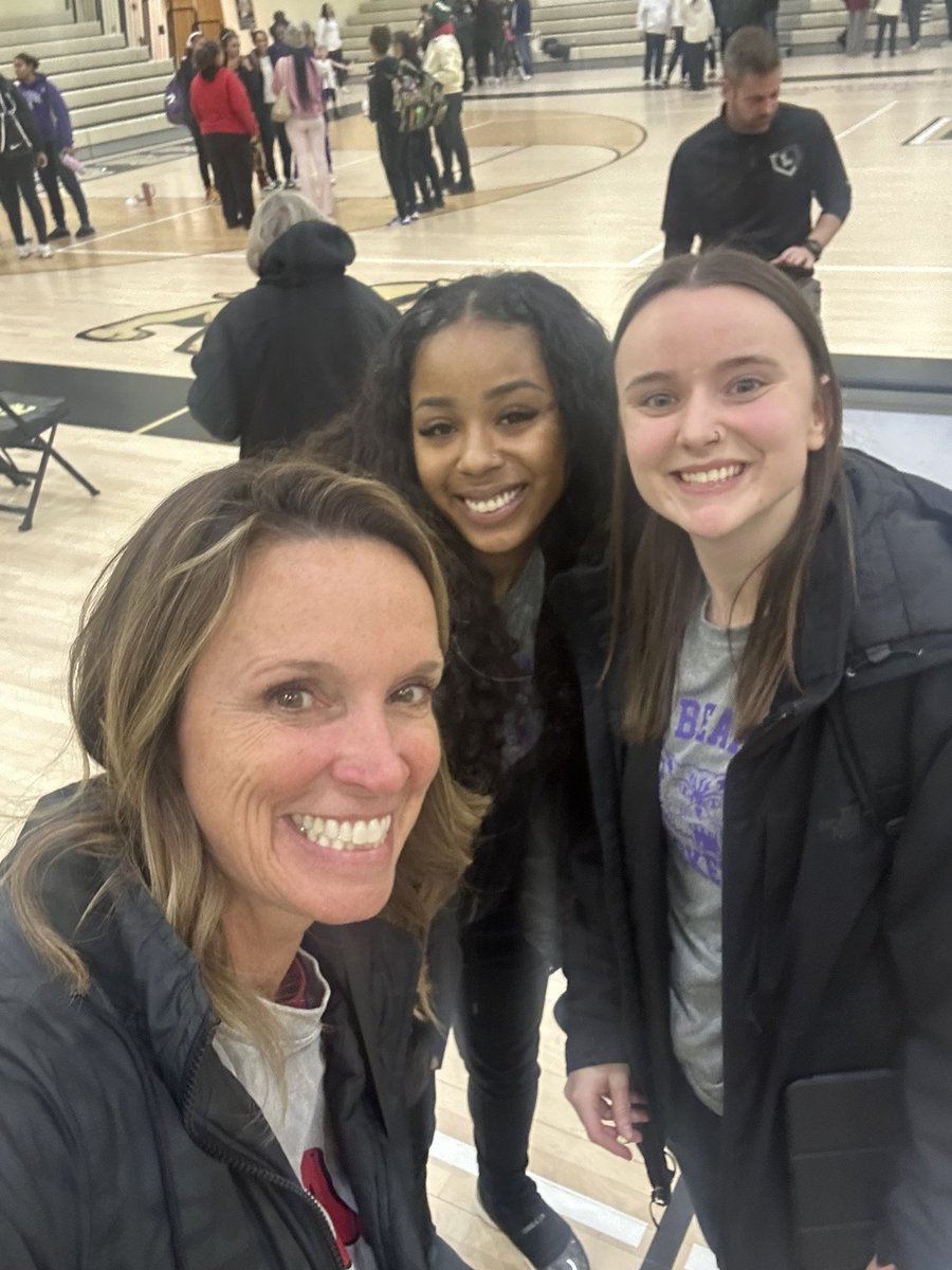 SVPrincipal tweet media