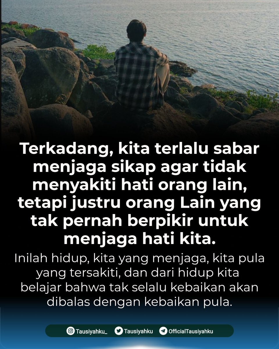 Tausiyahku (@tausiyahku) on Twitter photo 