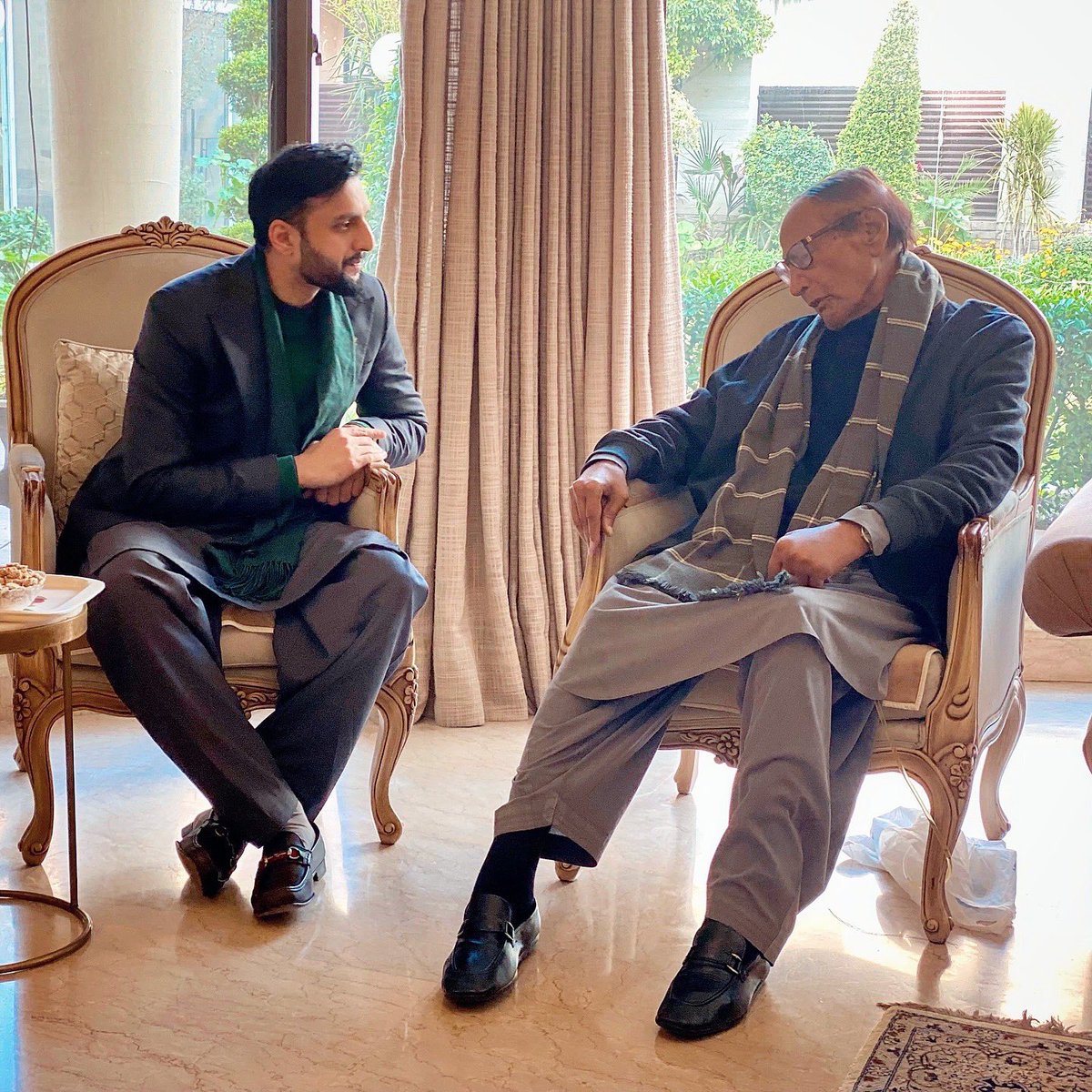 Ibrahim Hasan Murad (@ibrahimhmurad) / Posts / X