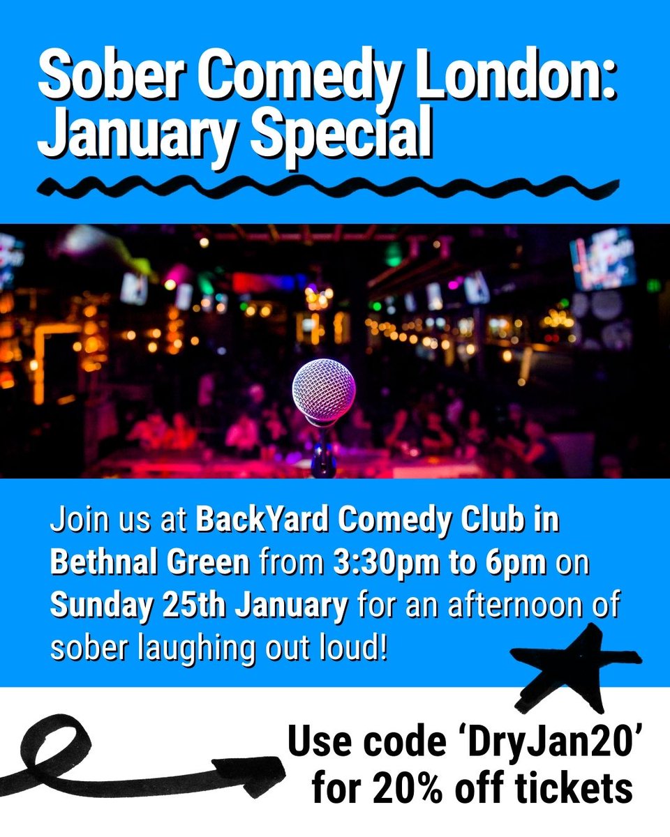 Taking Action on Addiction tweet media