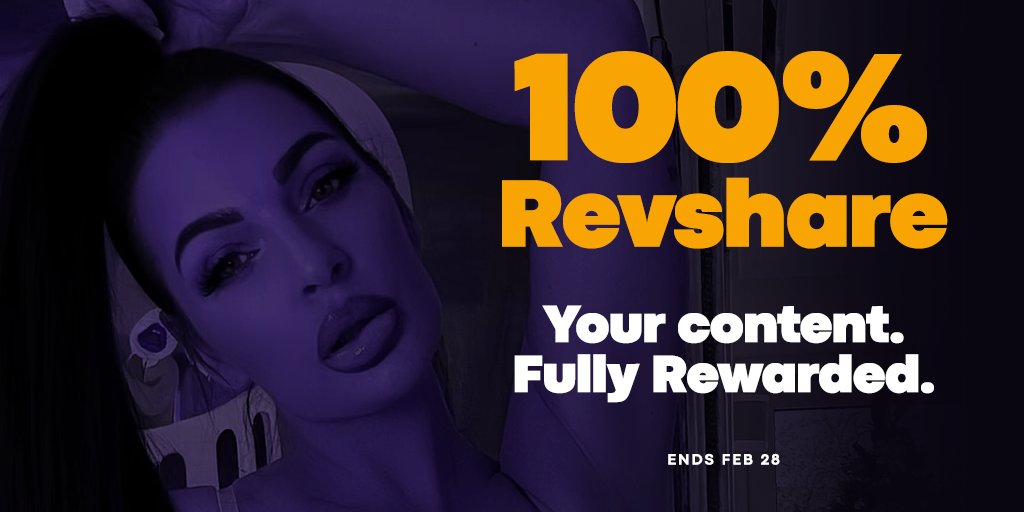 FC Creators Community tweet media