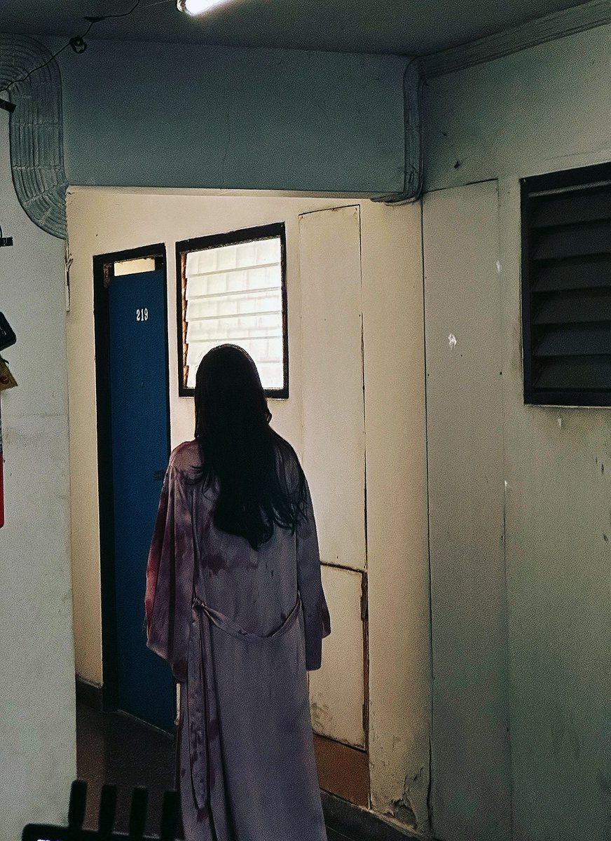 EWaraha's tweet image. เป็นไงกันบ้าง ตัวอย่างมาแล้วสินะ  #ราคีTHESTAIN