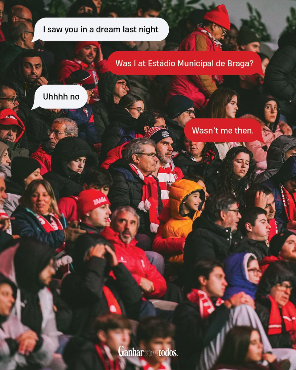 SC Braga (@scbragaoficial) on Twitter photo 