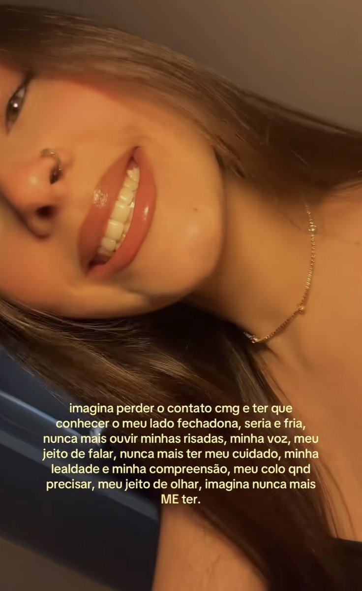 ousafadenha's tweet image. 