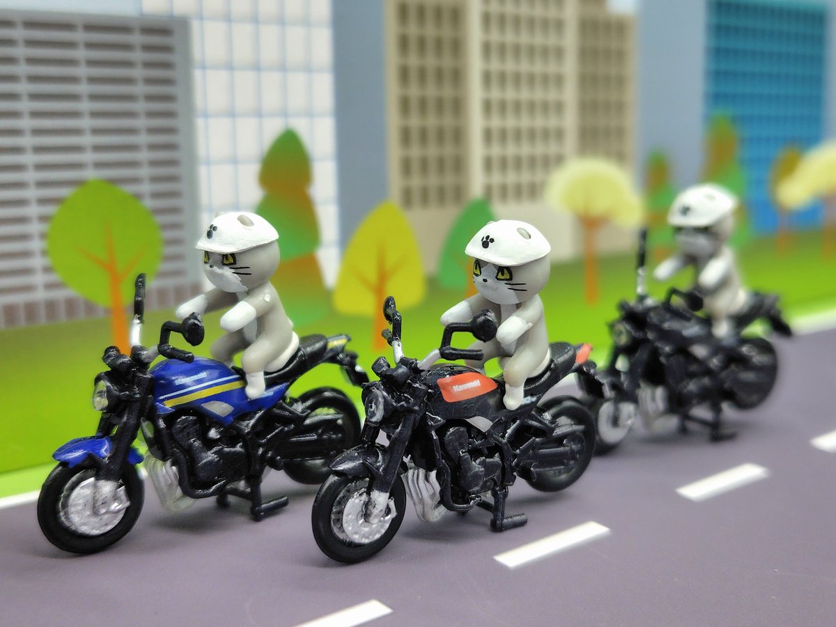 おかっぱ (@KeroKero614) / Posts / X