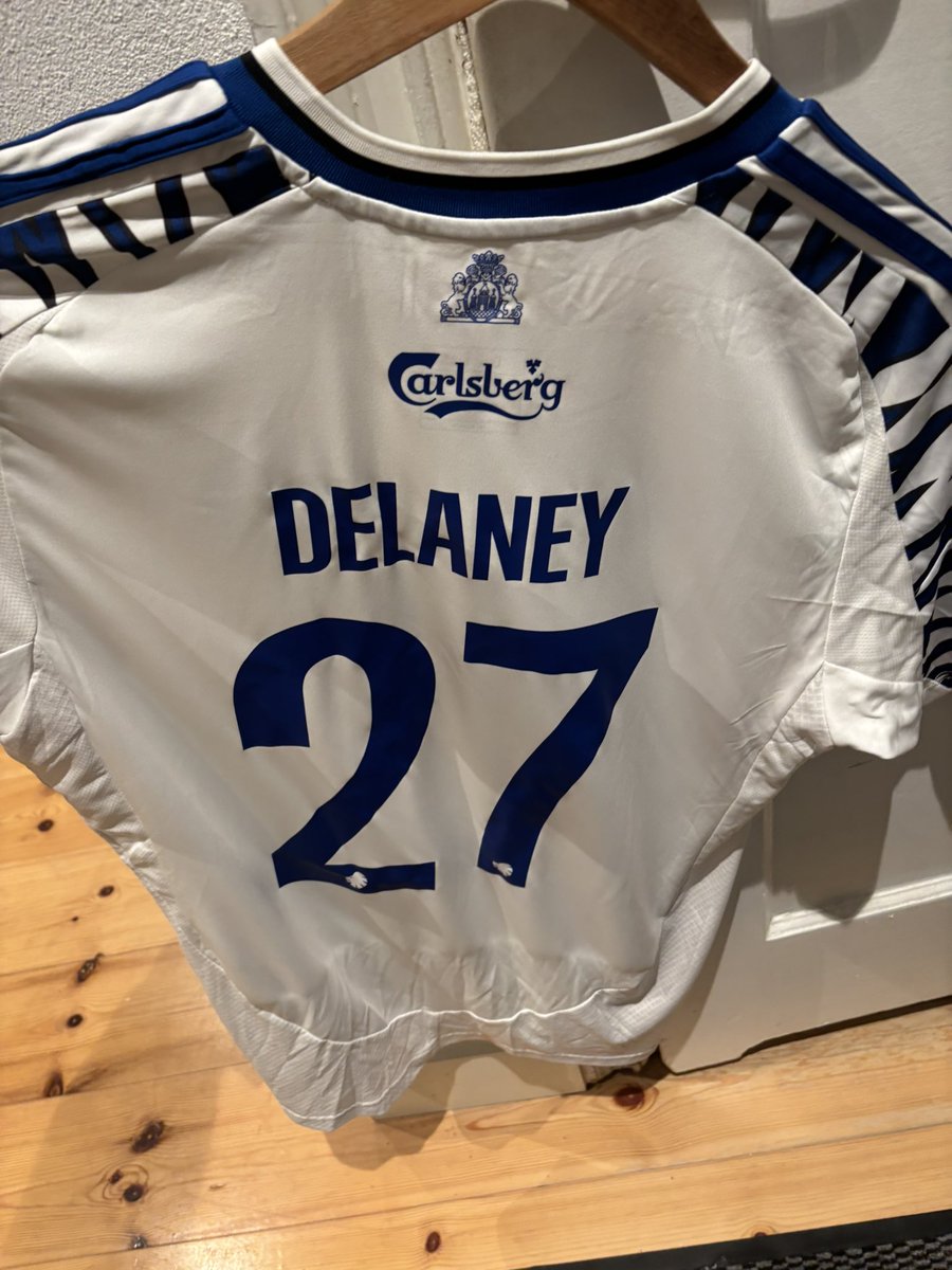 Don Del Donde tweet media