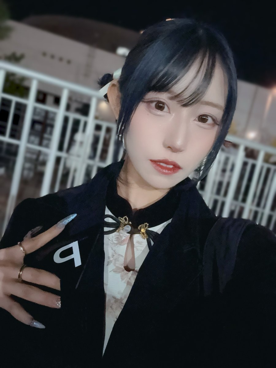 ジエメイ 黎鮫ワナ アクリルスタンド ジエメイ 黎鮫ワナ アクスタ 6個