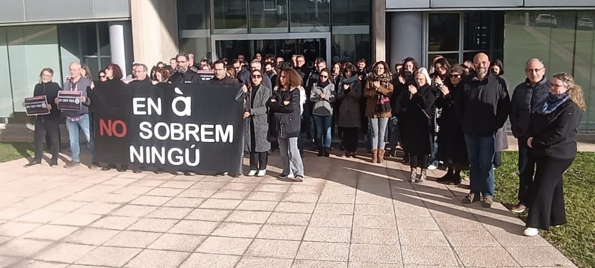 InterÀpunt tweet media