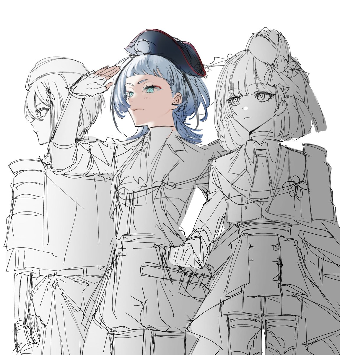 t (@tdhii7) on Twitter photo 