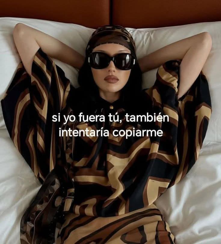 Andromeda_no's tweet image. 