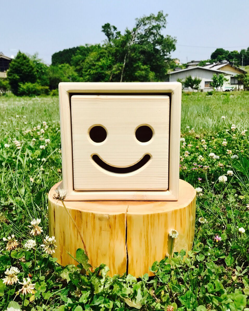 nico &robin nicowoodfactory tweet media