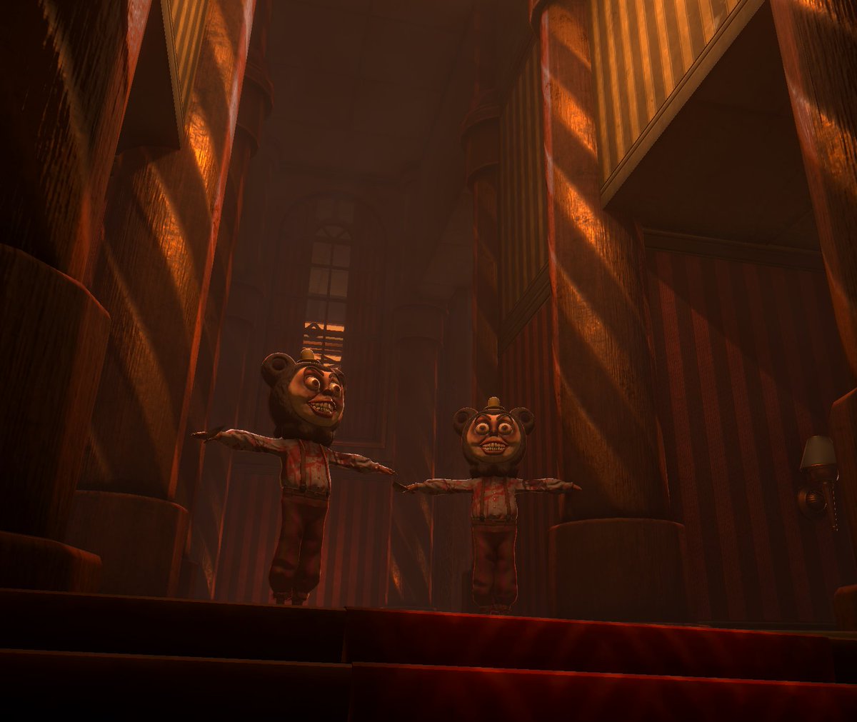 Thomas Brush tweet media