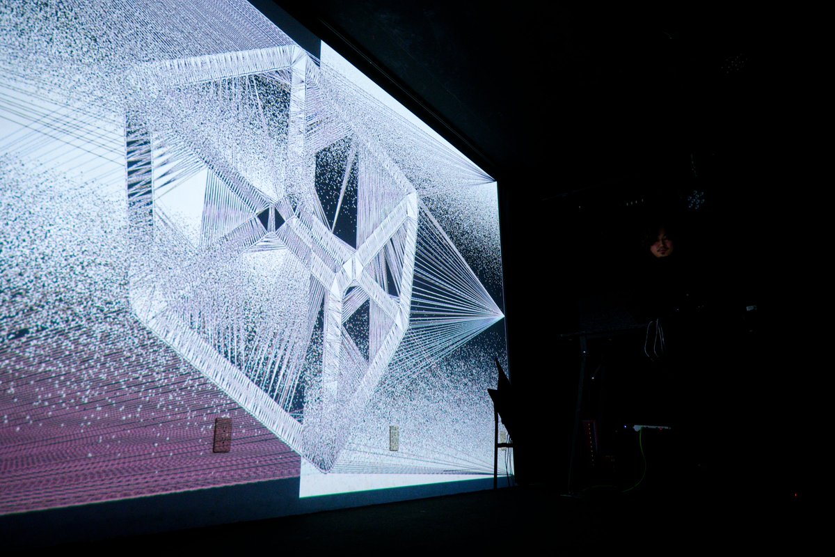 0 // 2026 Public Visuals tweet media