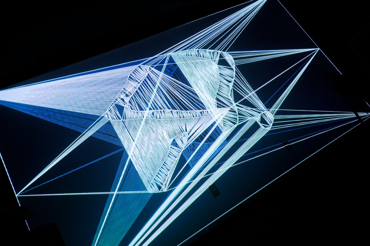 0 // 2026 Public Visuals tweet media