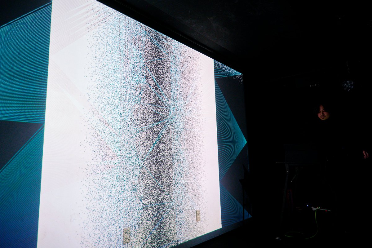 0 // 2026 Public Visuals tweet media