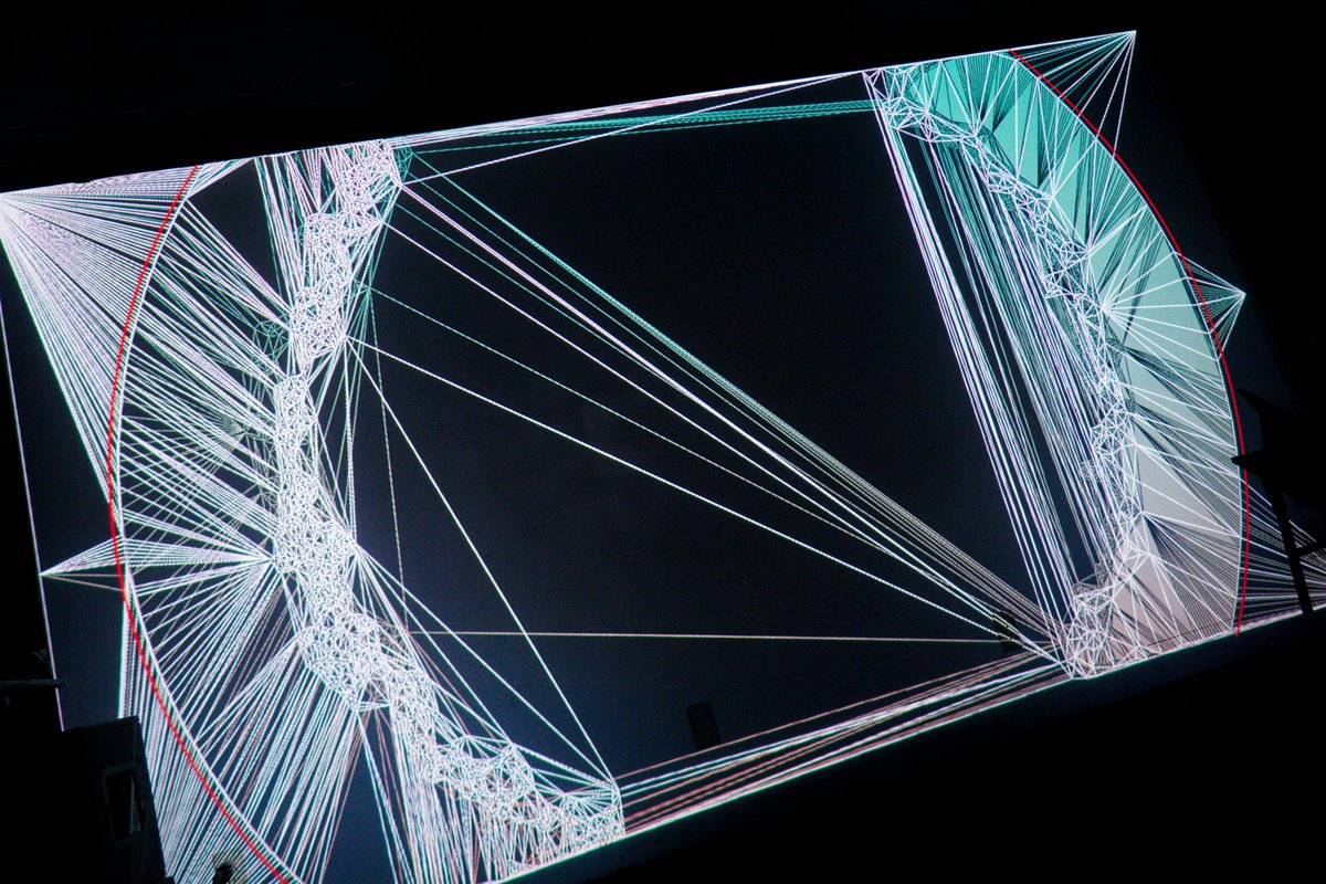 0 // 2026 Public Visuals tweet media