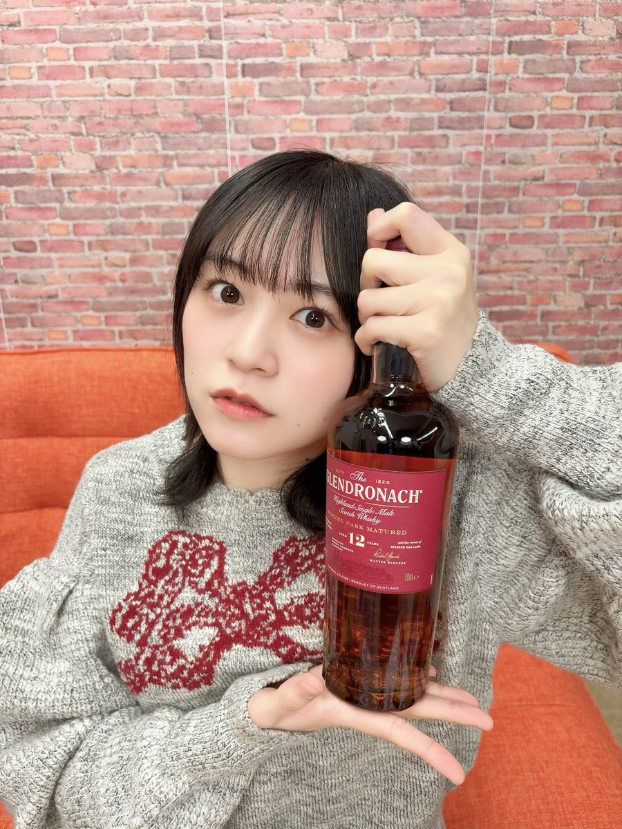 Yuki_Nakashim's tweet image. FC限定生配信ありがとうございました！
今日もとっても楽しかったー！
改めて、今年もよろしくねーー！
次回は2/23です！
予定を空けておいてくださいね🌟
#ゆきすと